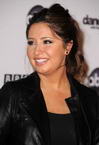 Bristol Palin photo